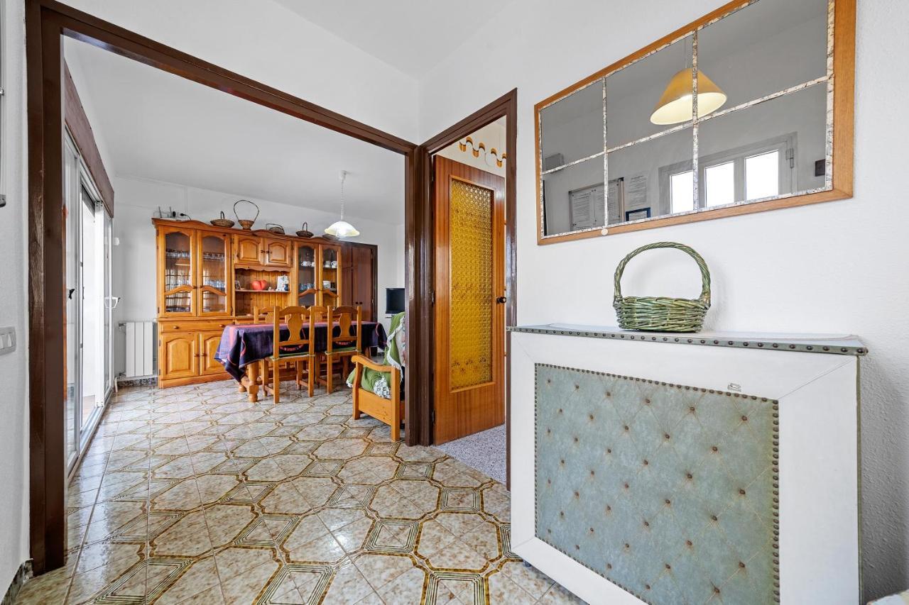 Villa Rosita إليامبويا المظهر الخارجي الصورة