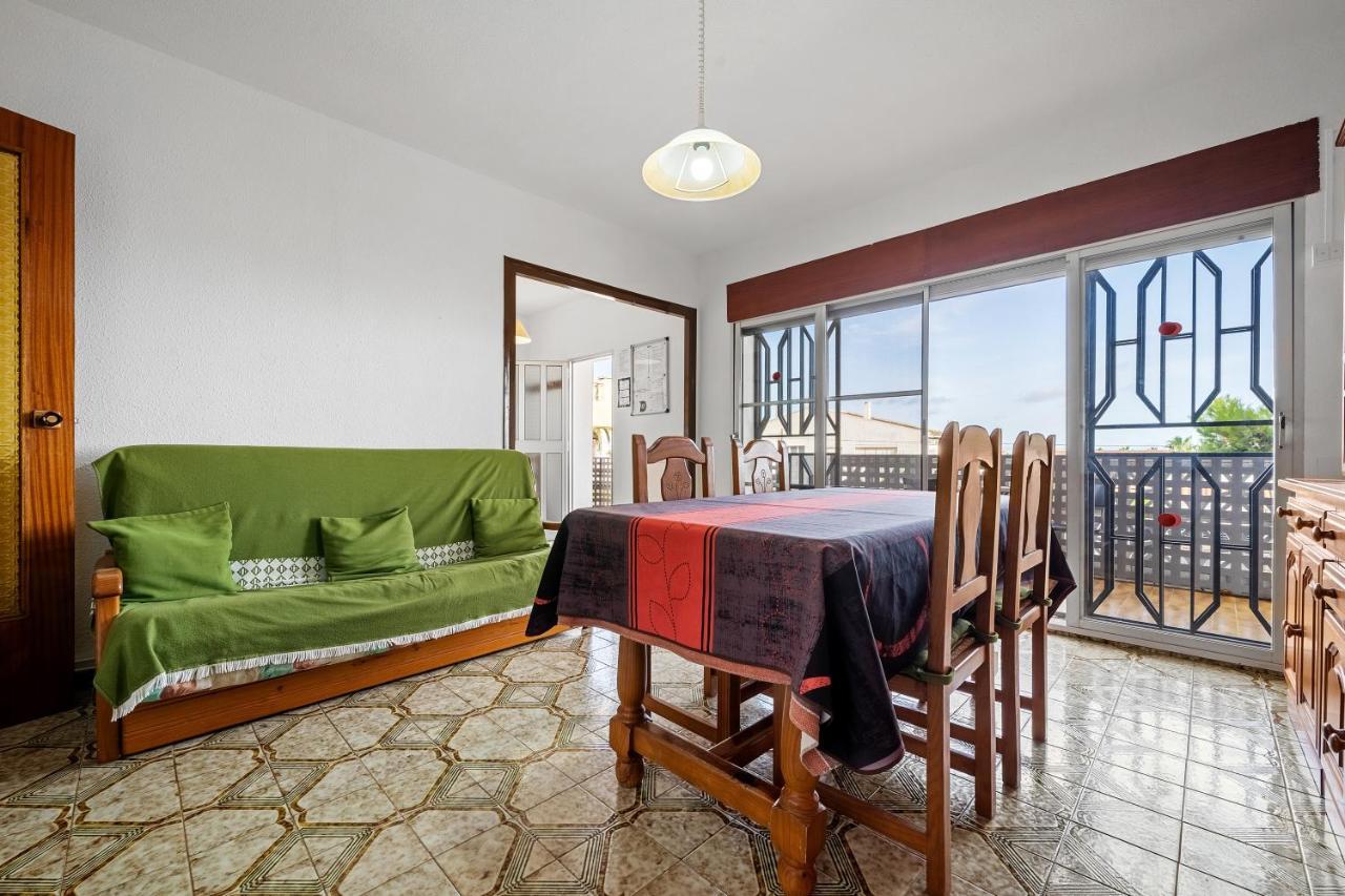 Villa Rosita إليامبويا المظهر الخارجي الصورة