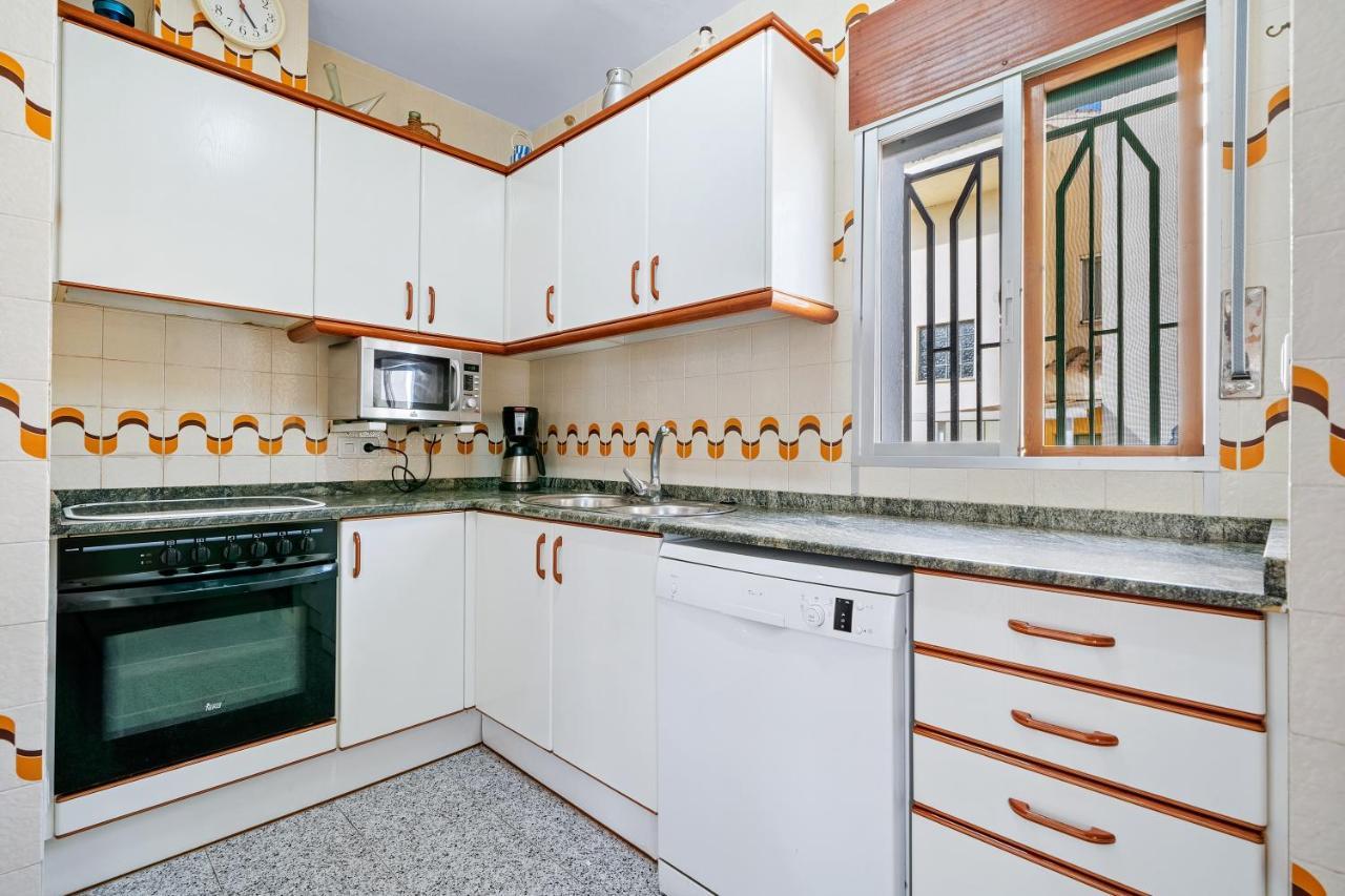 Villa Rosita إليامبويا المظهر الخارجي الصورة