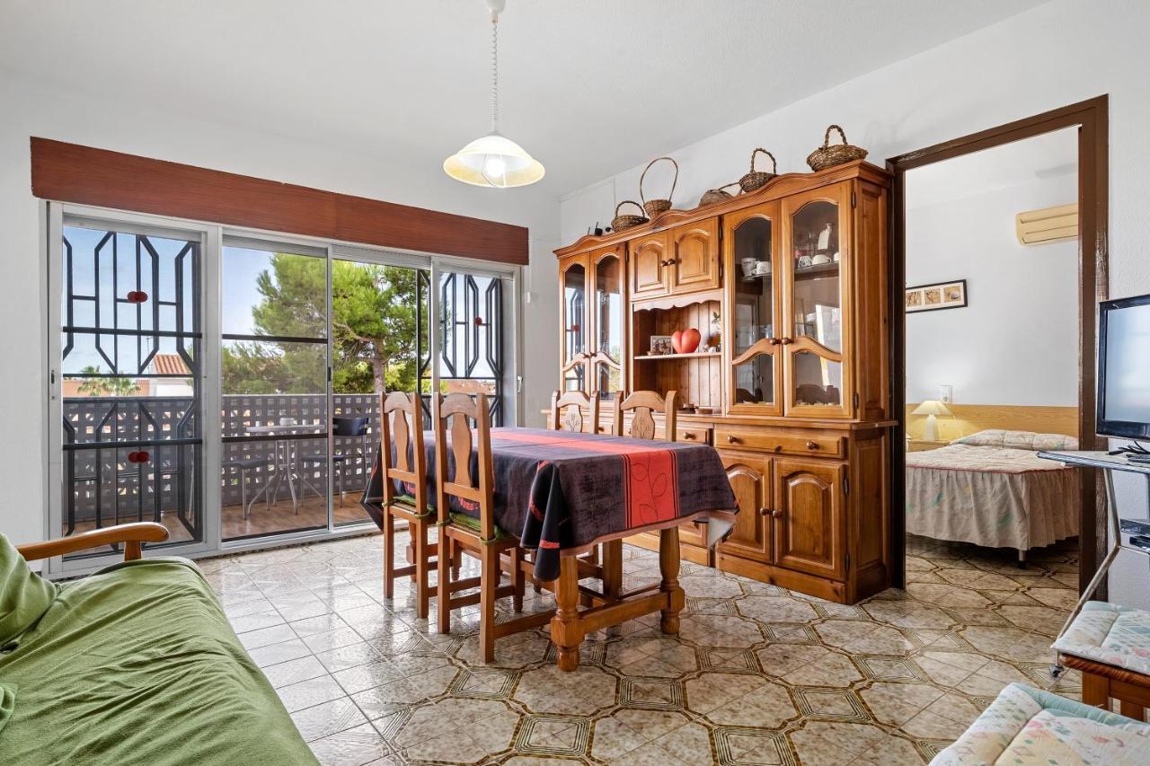 Villa Rosita إليامبويا المظهر الخارجي الصورة
