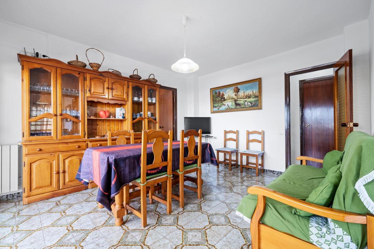 Villa Rosita إليامبويا المظهر الخارجي الصورة