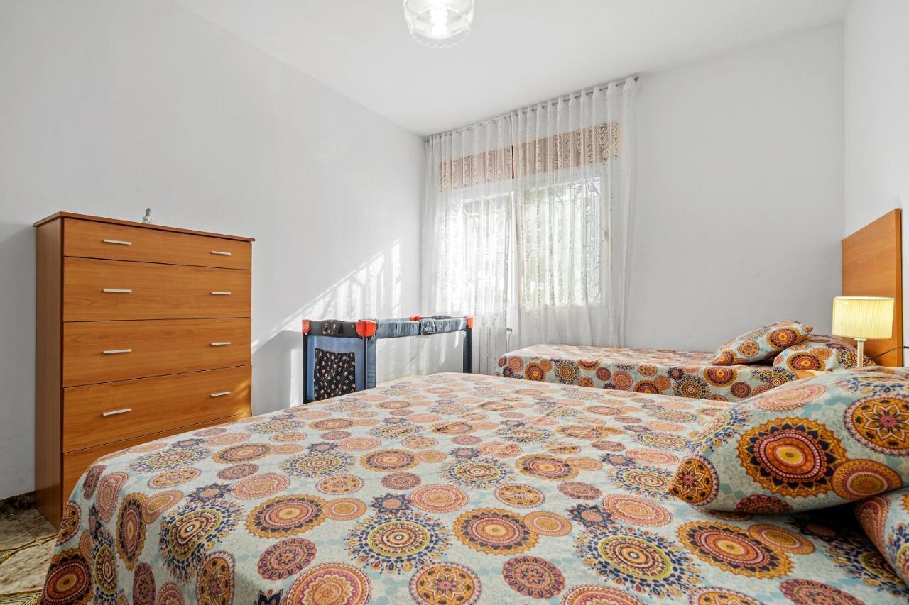Villa Rosita إليامبويا المظهر الخارجي الصورة