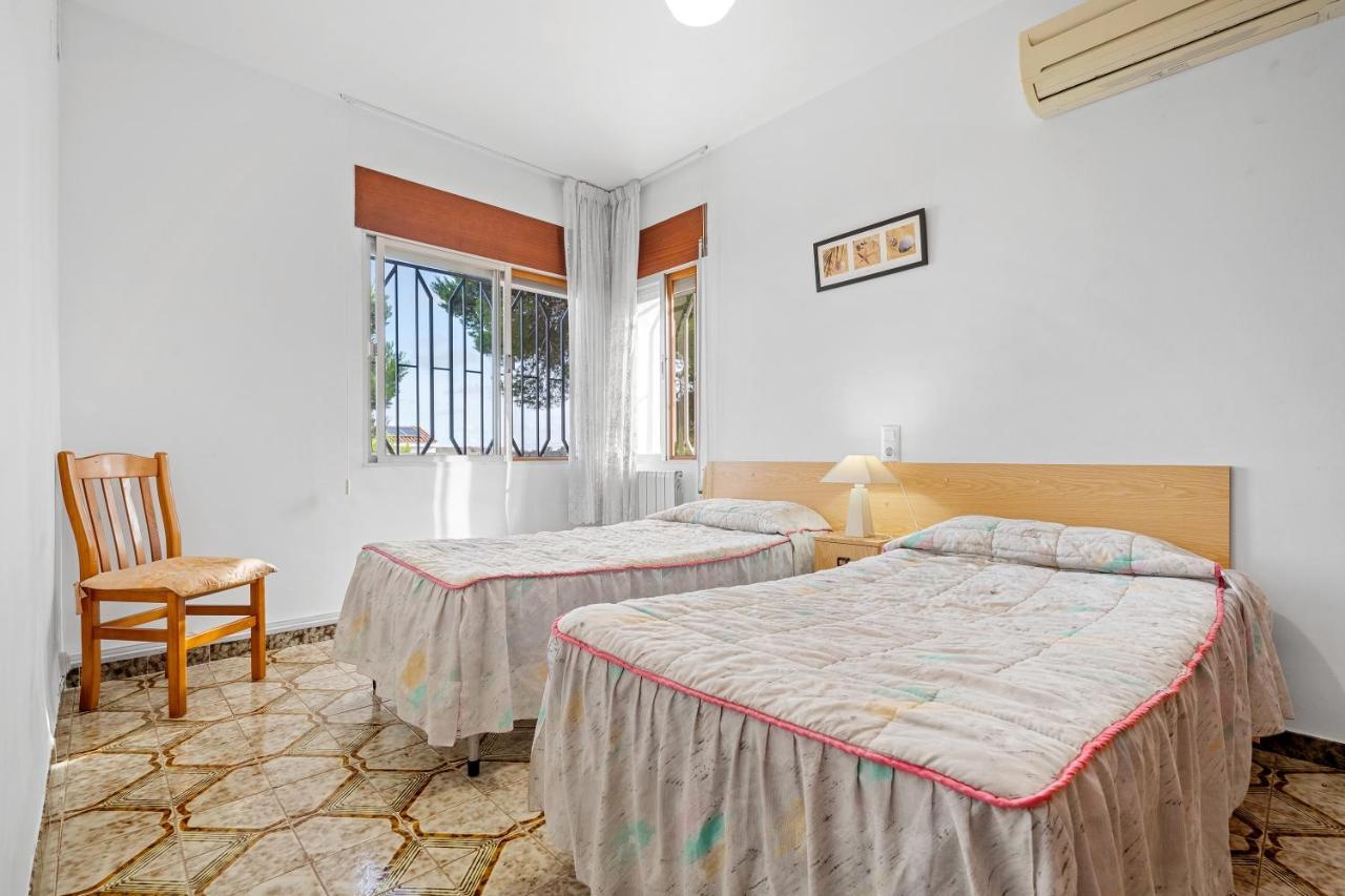 Villa Rosita إليامبويا المظهر الخارجي الصورة