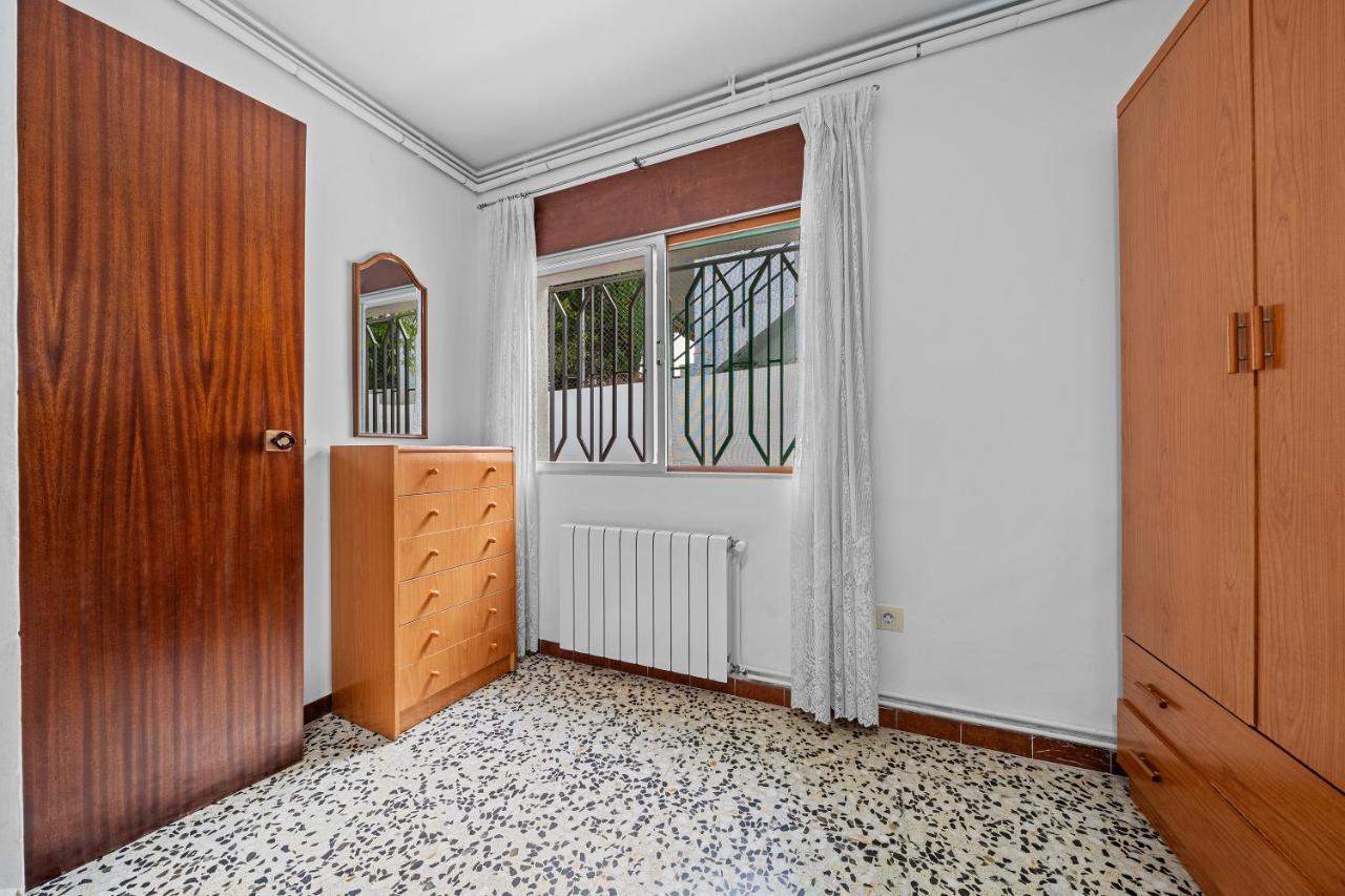 Villa Rosita إليامبويا المظهر الخارجي الصورة
