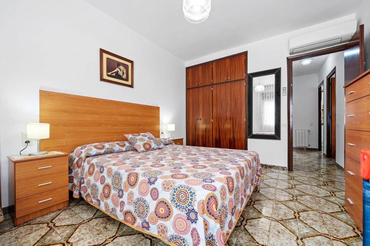 Villa Rosita إليامبويا المظهر الخارجي الصورة
