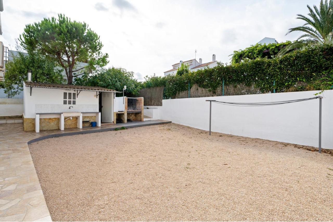 Villa Rosita إليامبويا المظهر الخارجي الصورة