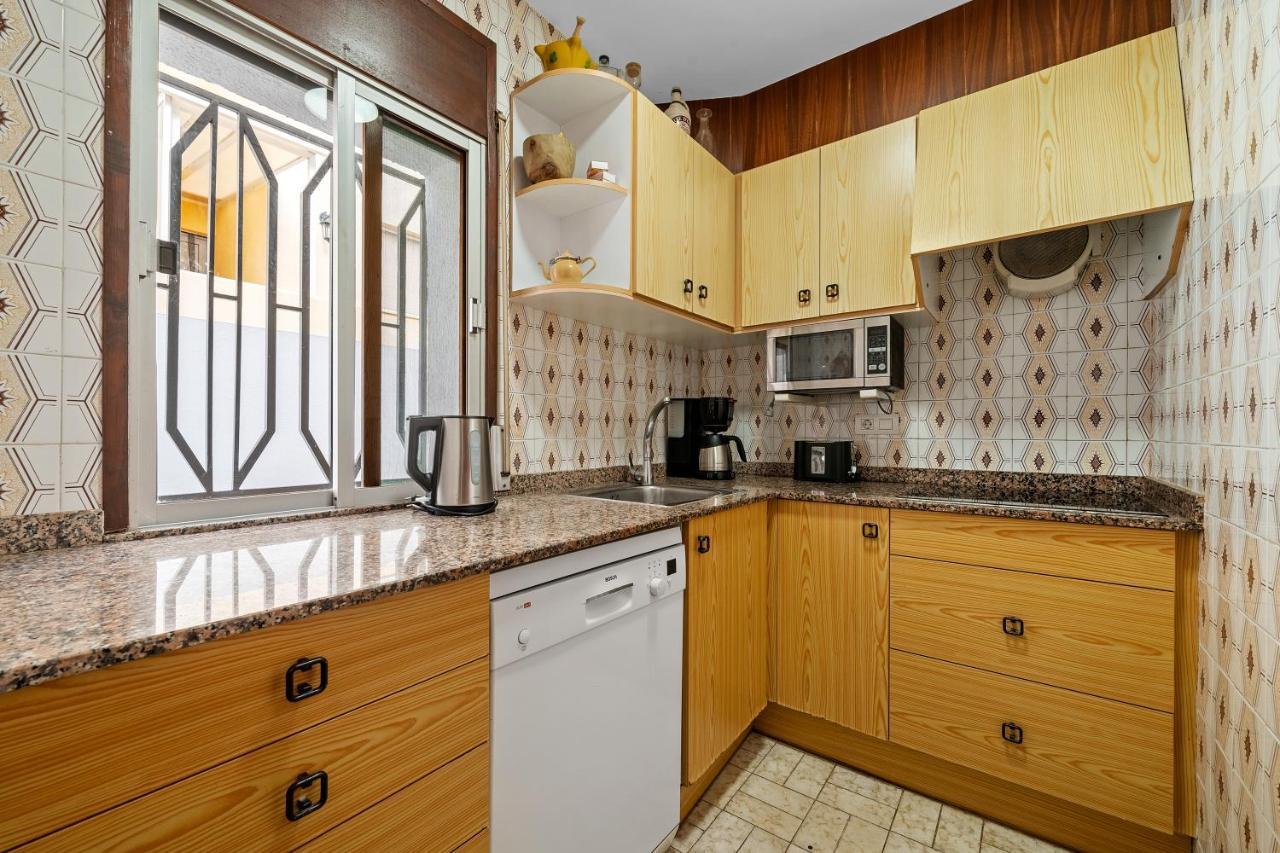 Villa Rosita إليامبويا المظهر الخارجي الصورة