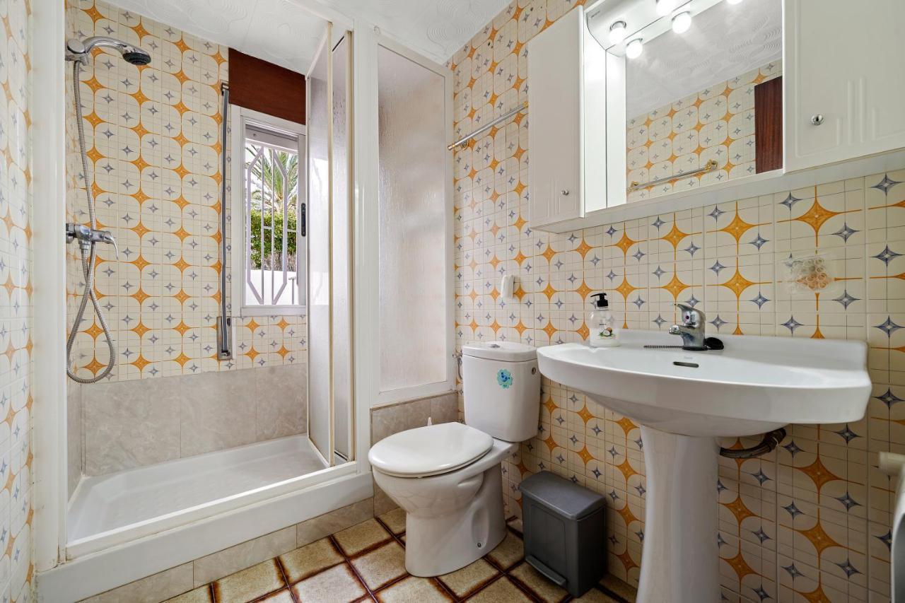 Villa Rosita إليامبويا المظهر الخارجي الصورة